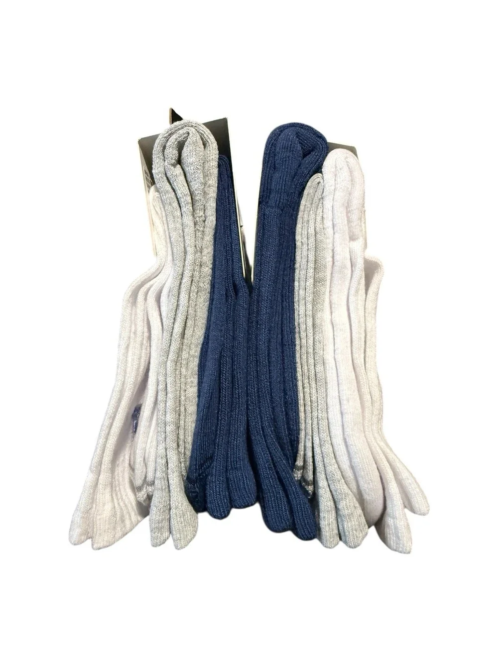 adidas product set